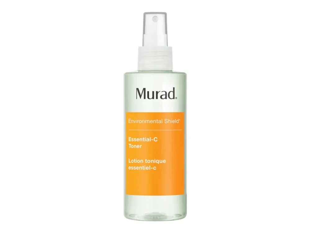 Murad Environmental Shield Essential-C -väriaine - 180 ml