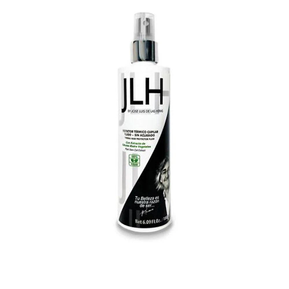 Jlh Plant Stem Cell Extract Thermal Protector 180 ml