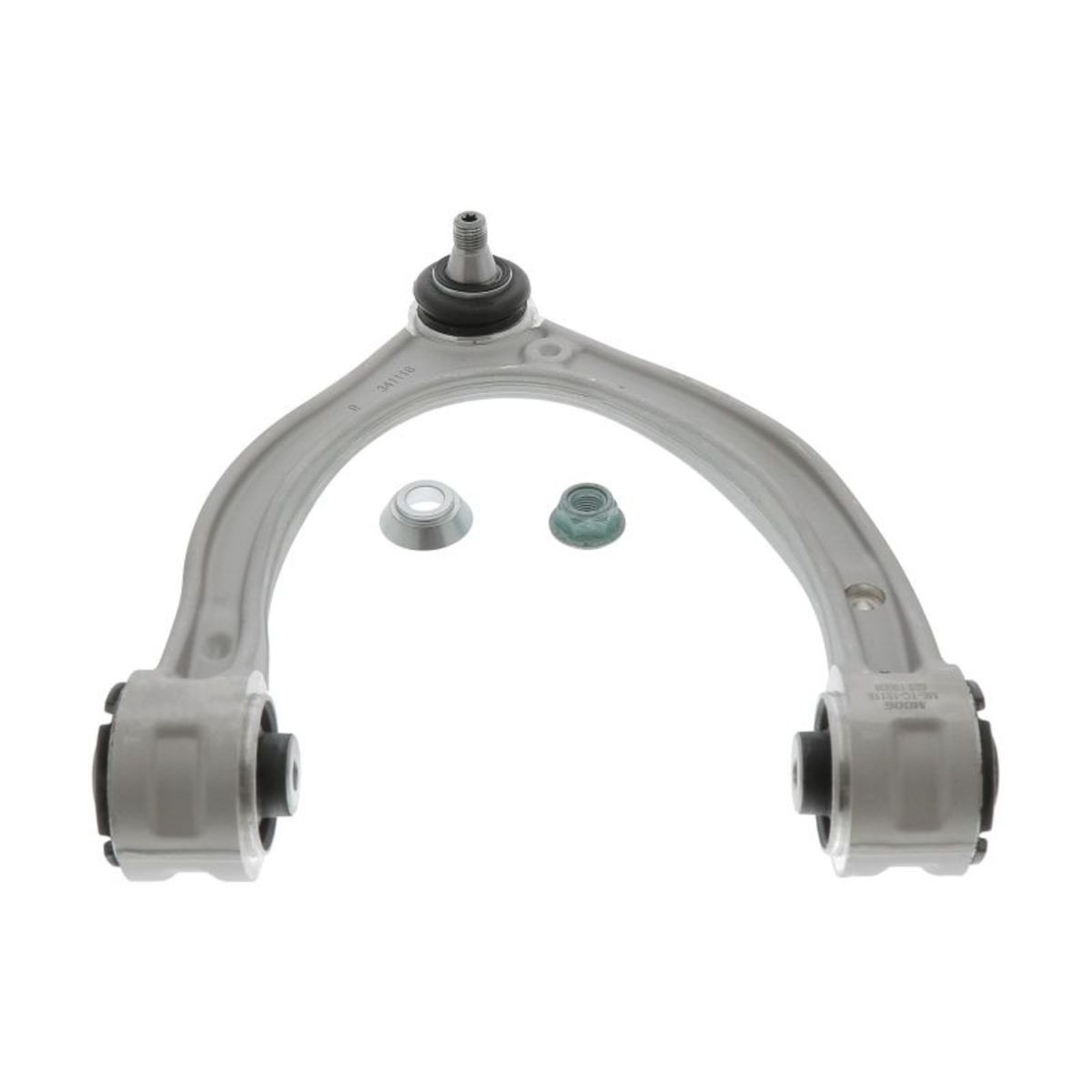 Tukivarsi MOOG ME-TC-15116