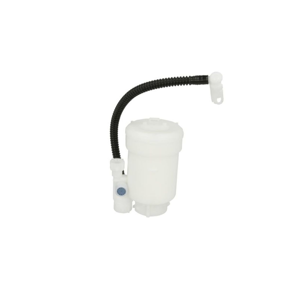 Polttoainesuodatin HERTH+BUSS JAKOPARTS J1330536