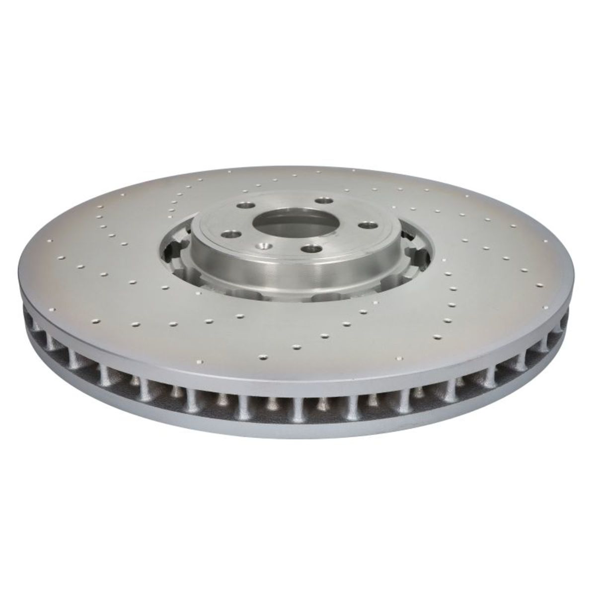 Jarrulevy BREMBO 09.D481.43