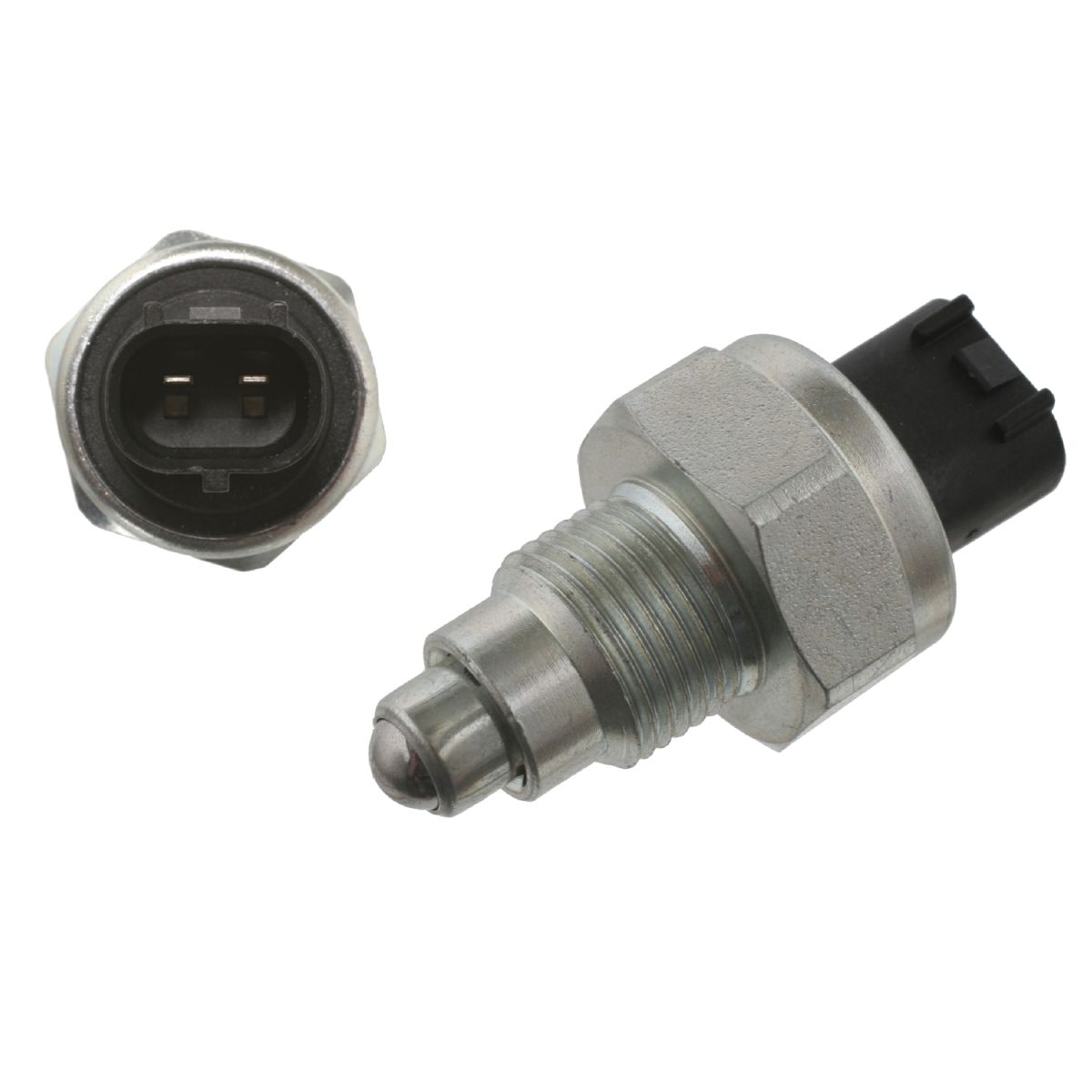 Kytkin, peruutusvalo FEBI BILSTEIN 31745