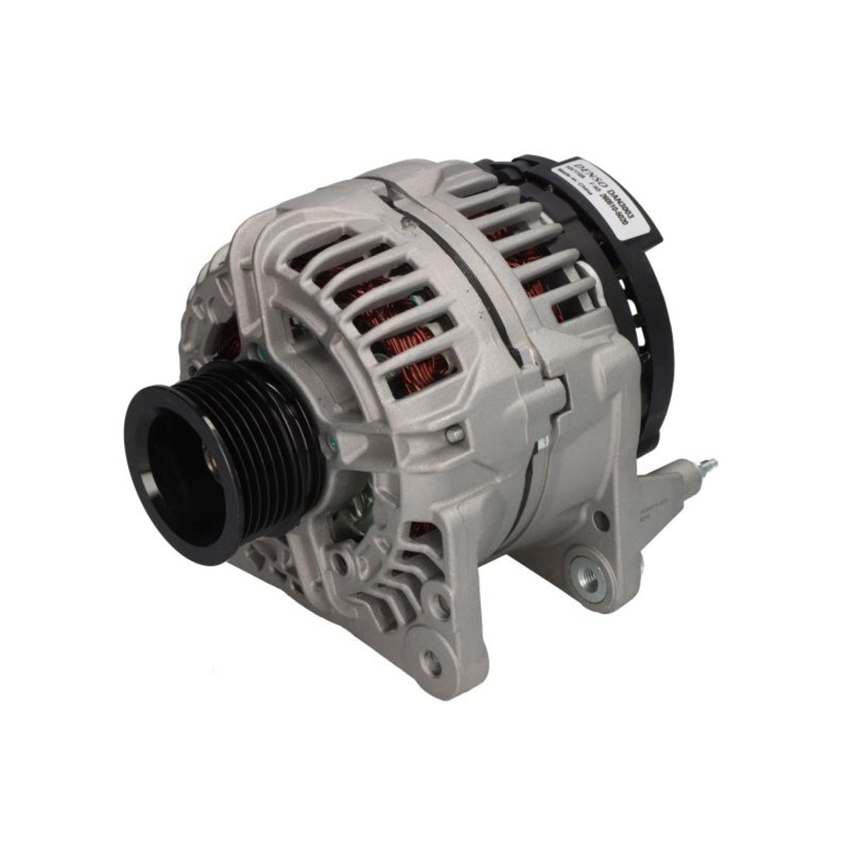 Laturi DENSO DAN3003