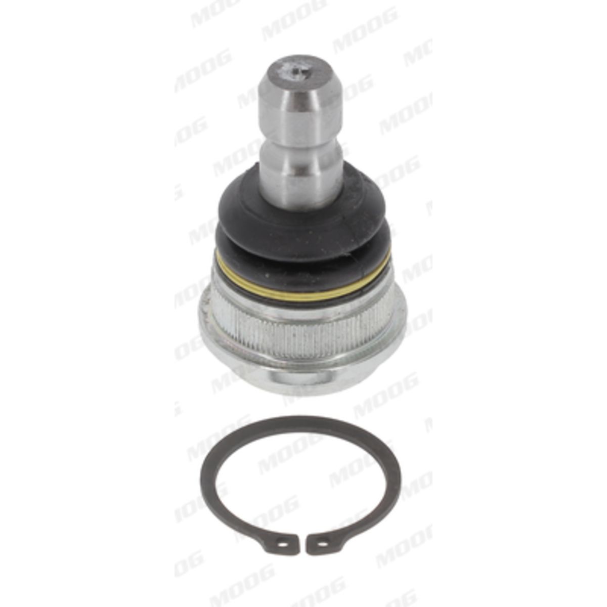 Pallonivel MOOG KI-BJ-17053