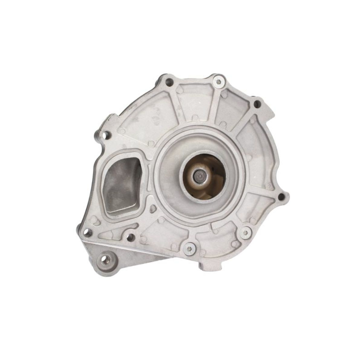 Vesipumppu THERMOTEC WP-SC123
