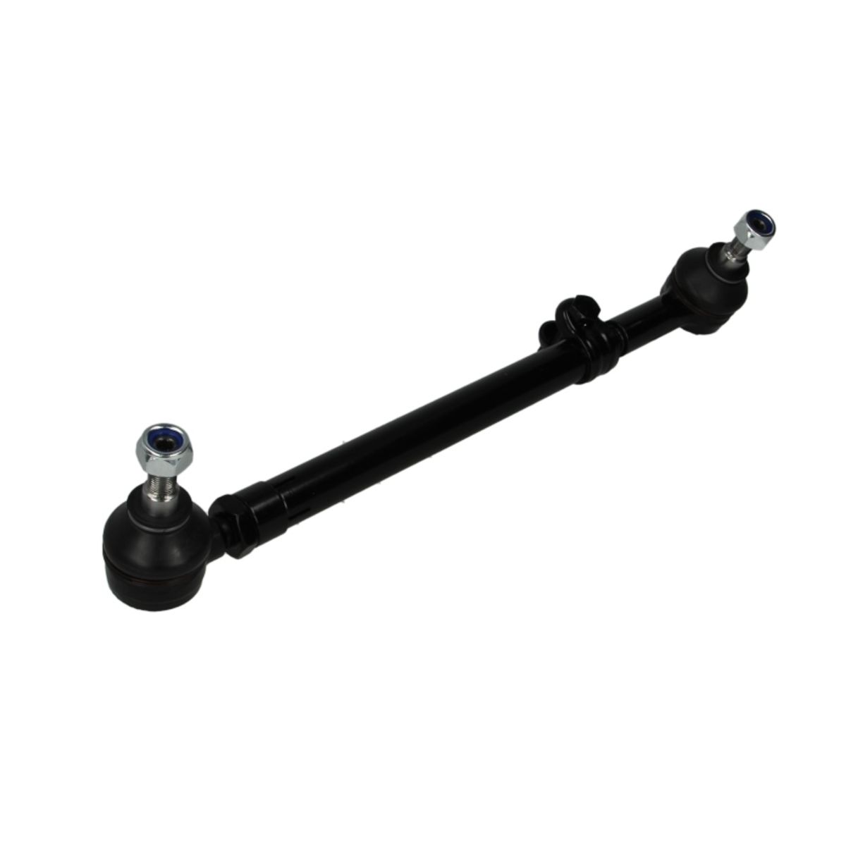 Raidetanko MOOG ME-DS-6308