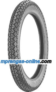 Kenda K265 ( 2.75-17 TT 41P )