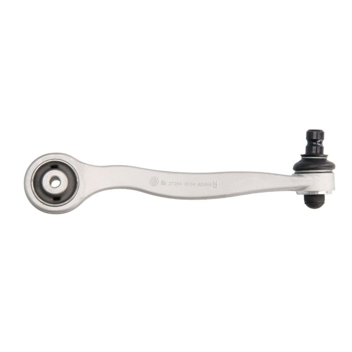 Tukivarsi FEBI BILSTEIN 27264