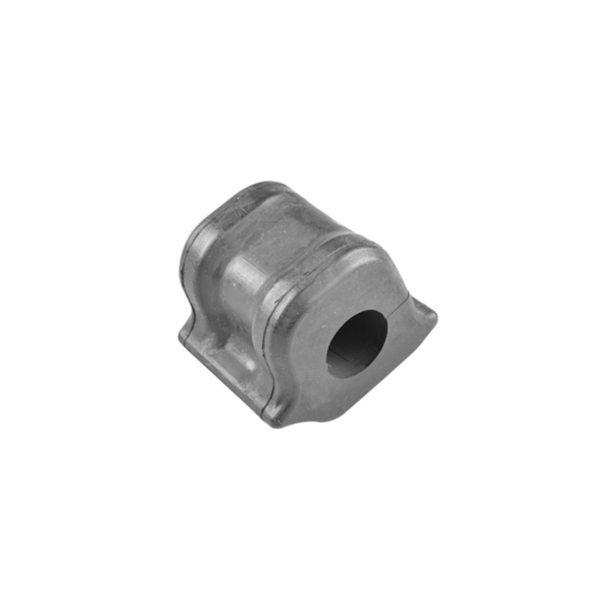 Vakaajan hela TEDGUM TED99532