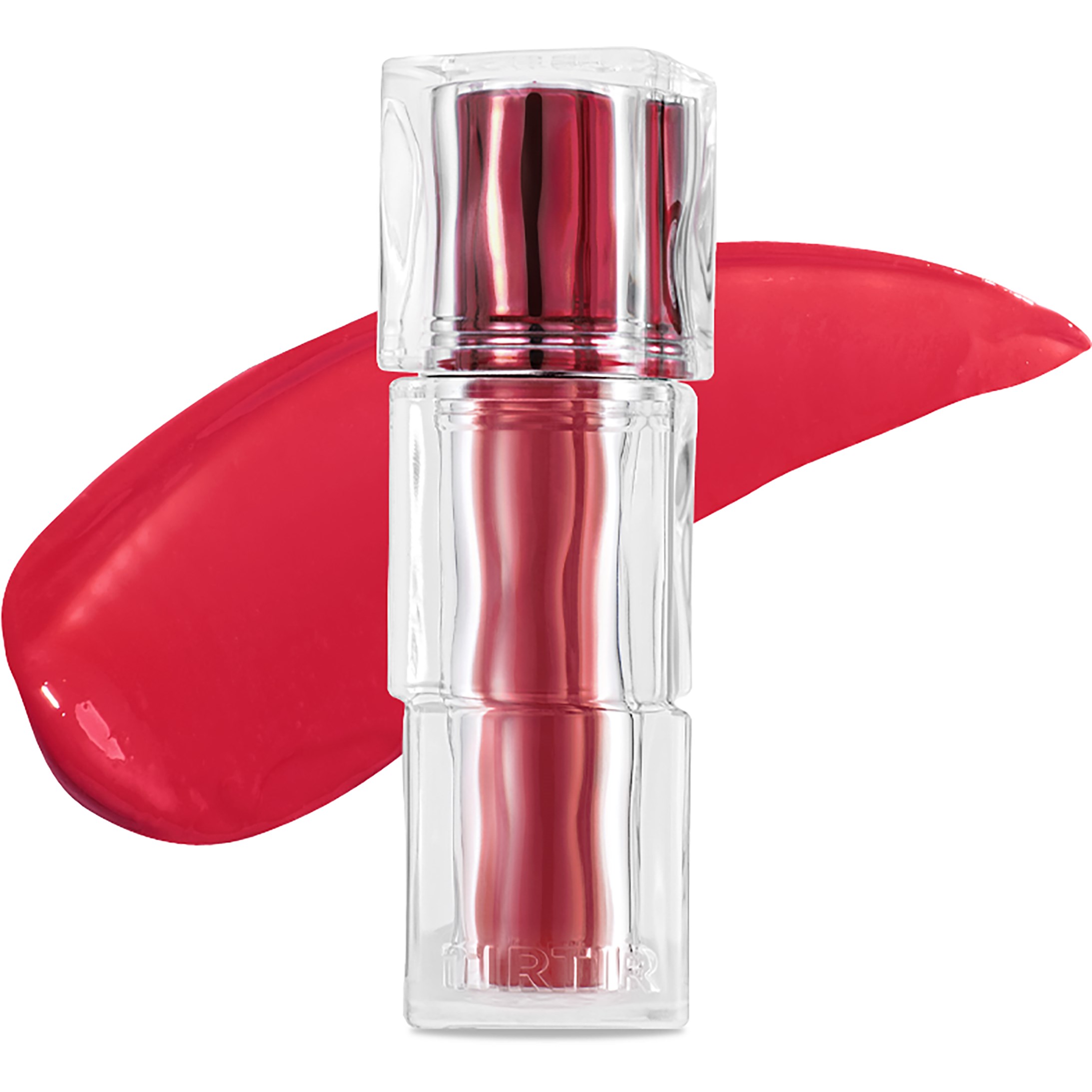 TIRTIR Waterism Glow Tint 18 Cherrid - 1,8 g