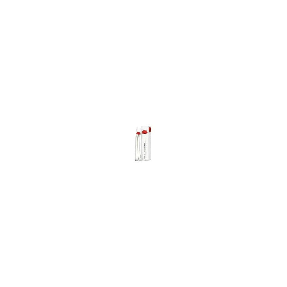 Flower By Kenzo Kirsikkapoppeli Edp Spray 50ml