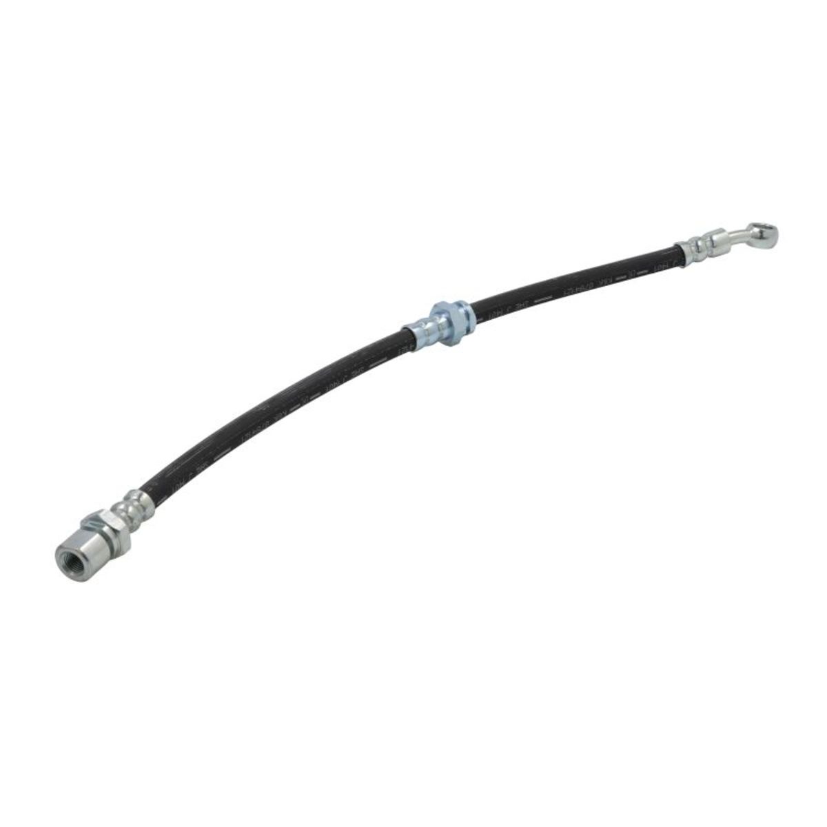 Jarruletku BOSCH 1 987 481 384
