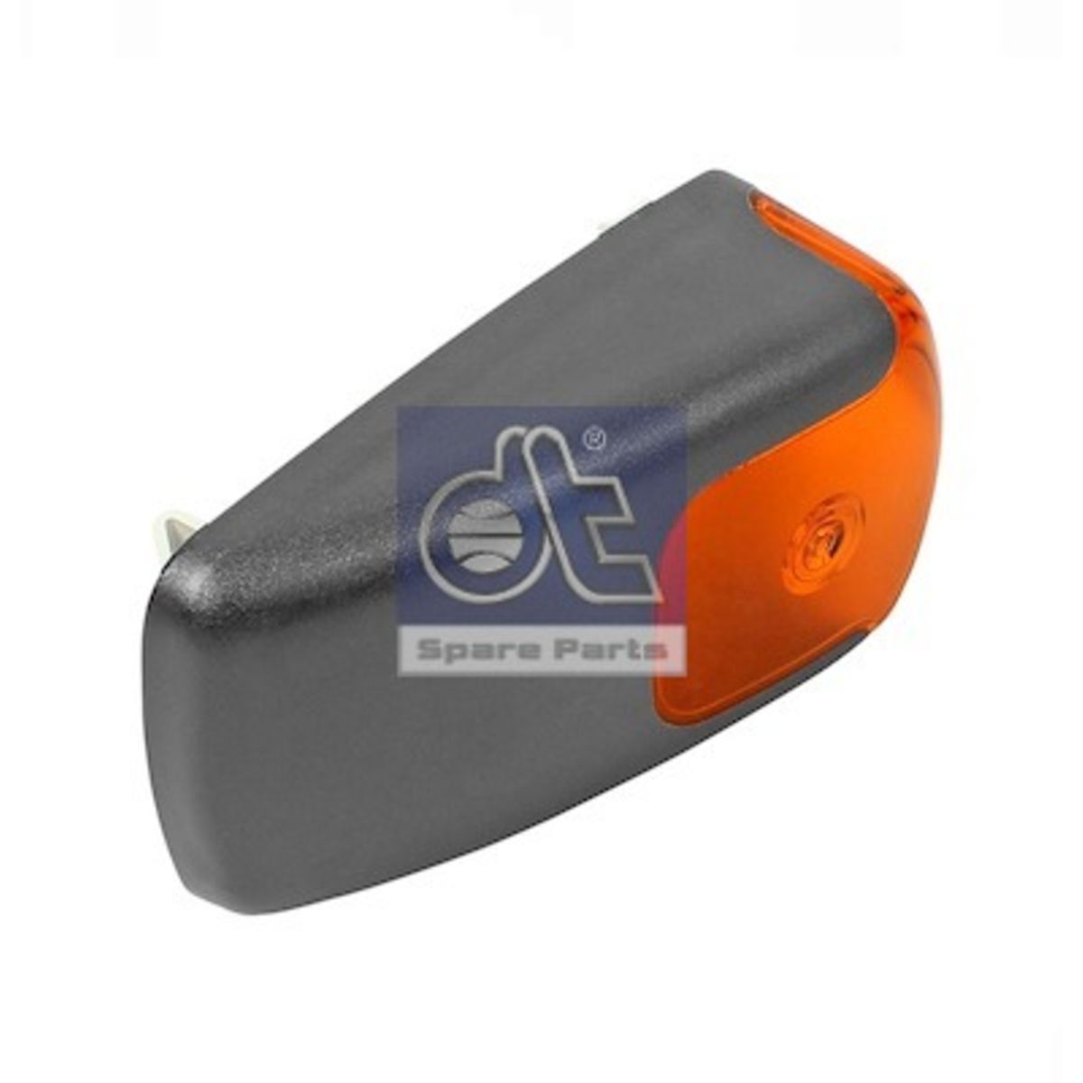 Äärivalo DT Spare Parts 4.64355