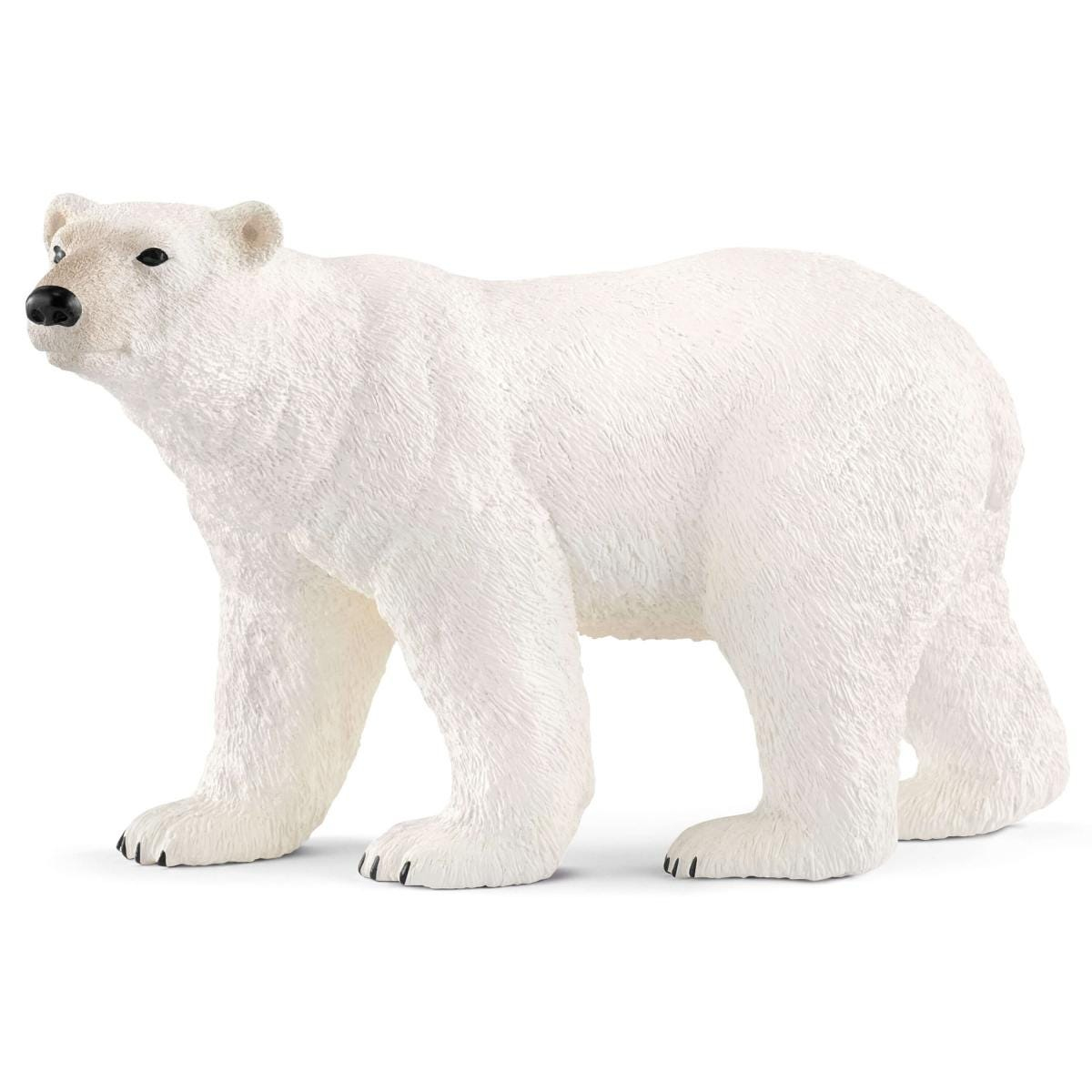 schleich WILD LIFE 14800 lasten leluhahmo