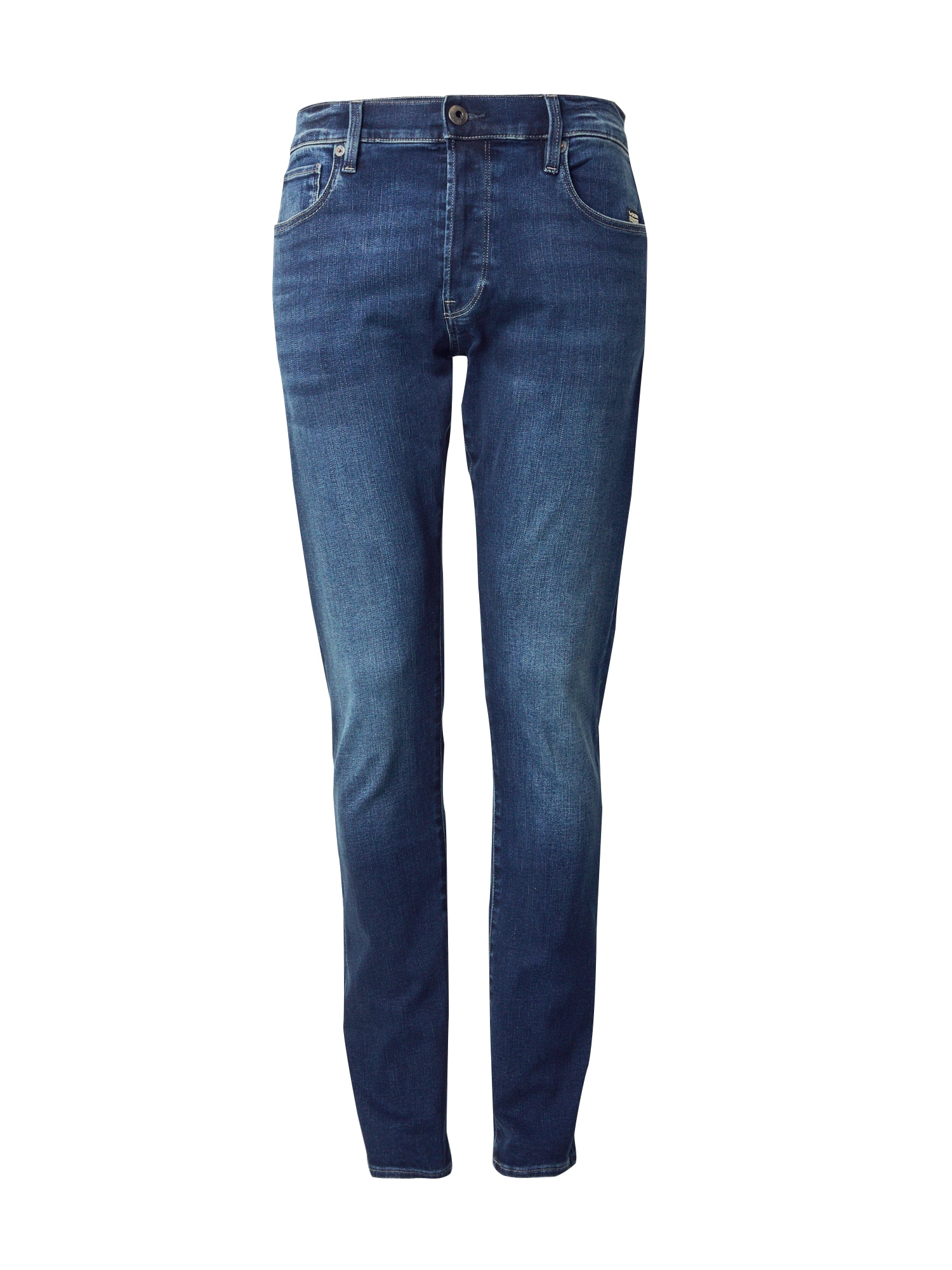 Slim-farkut G-Star Raw 3301 SLIM US 28 / 32