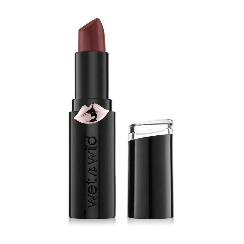 Wet N Wild Megalast 1419E
