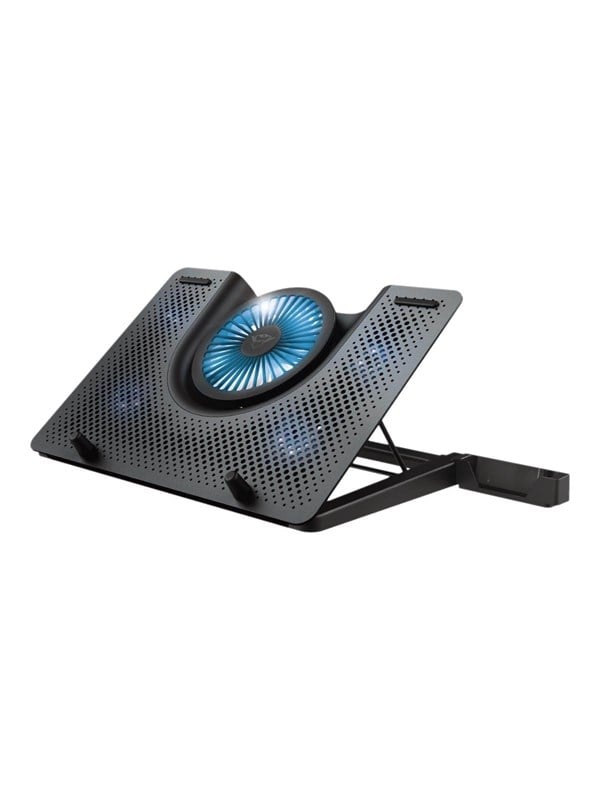 GXT 1125 Quno Laptop Cooling Stand