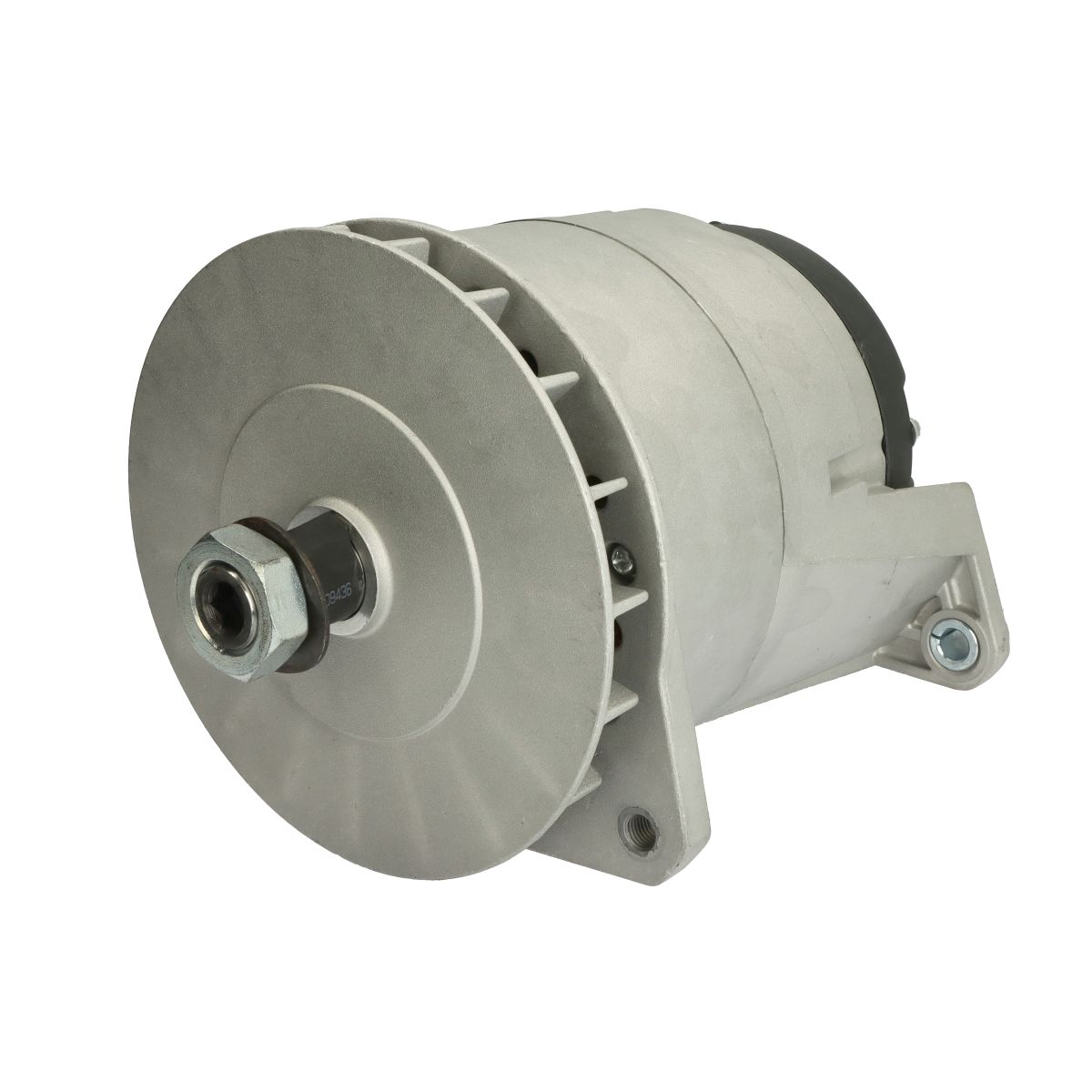Laturi PULSAR PSR30123