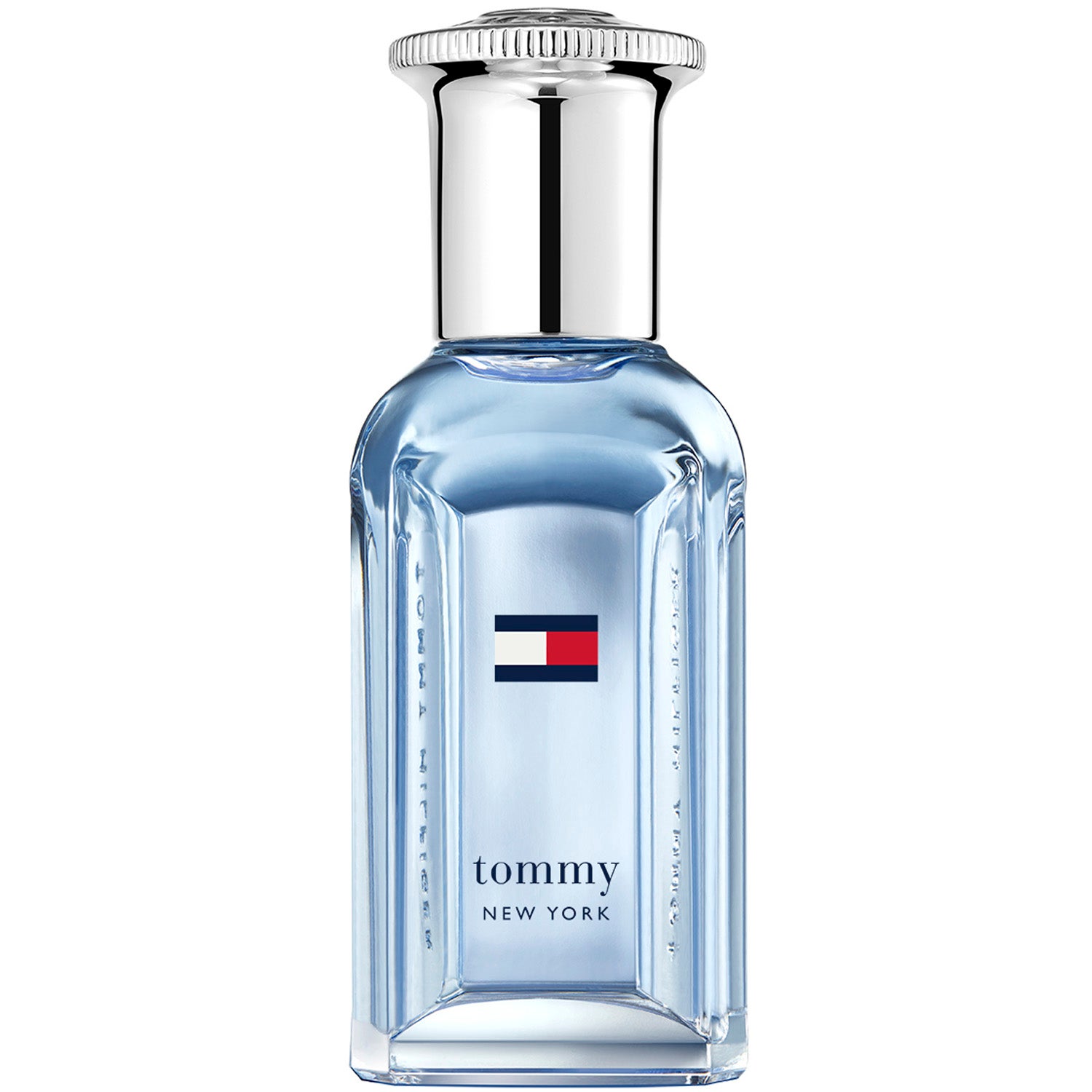 Tommy Hilfiger Tommy New York Eau de Toilette - 30 ml