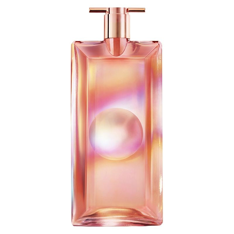 Lancôme Nettare Idôle - EDP - Tilavuus: 50 ml