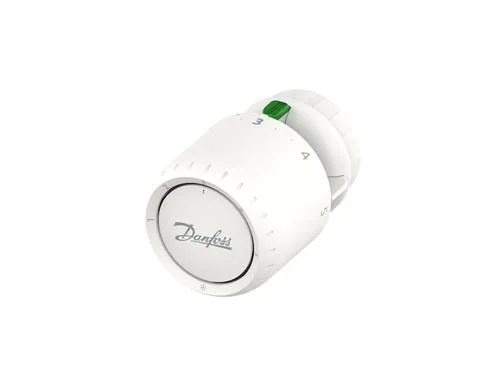 Danfoss Aveo RA sensor element built-in sensor