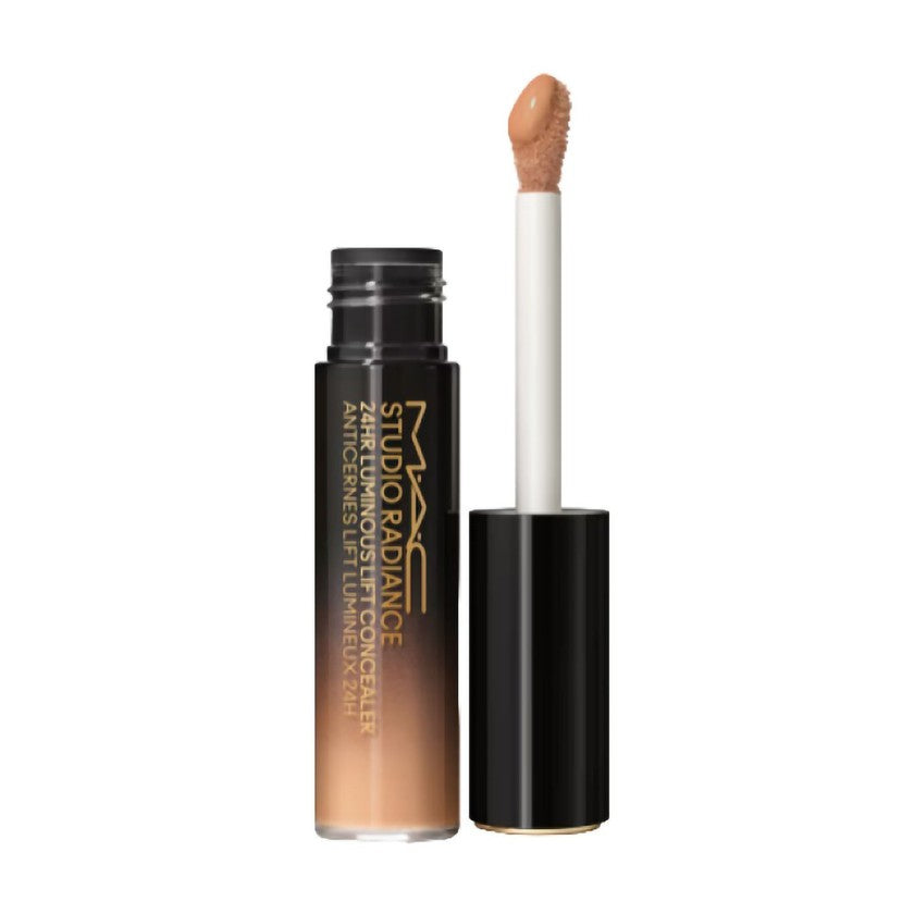 Mac Cosmetics Studio Radiance 24H Luminous Lift Nw 18