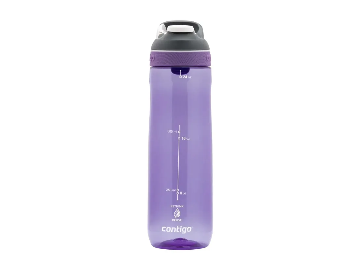 Contigo Cortland tritan renew Grapevine 720ml