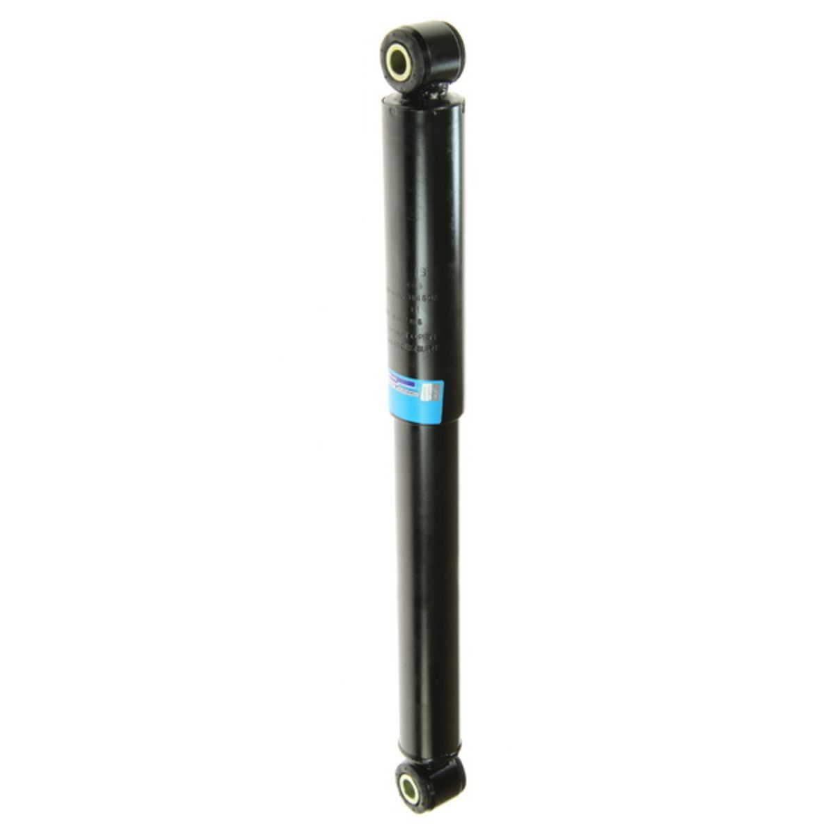 Iskunvaimennin SACHS 314 606