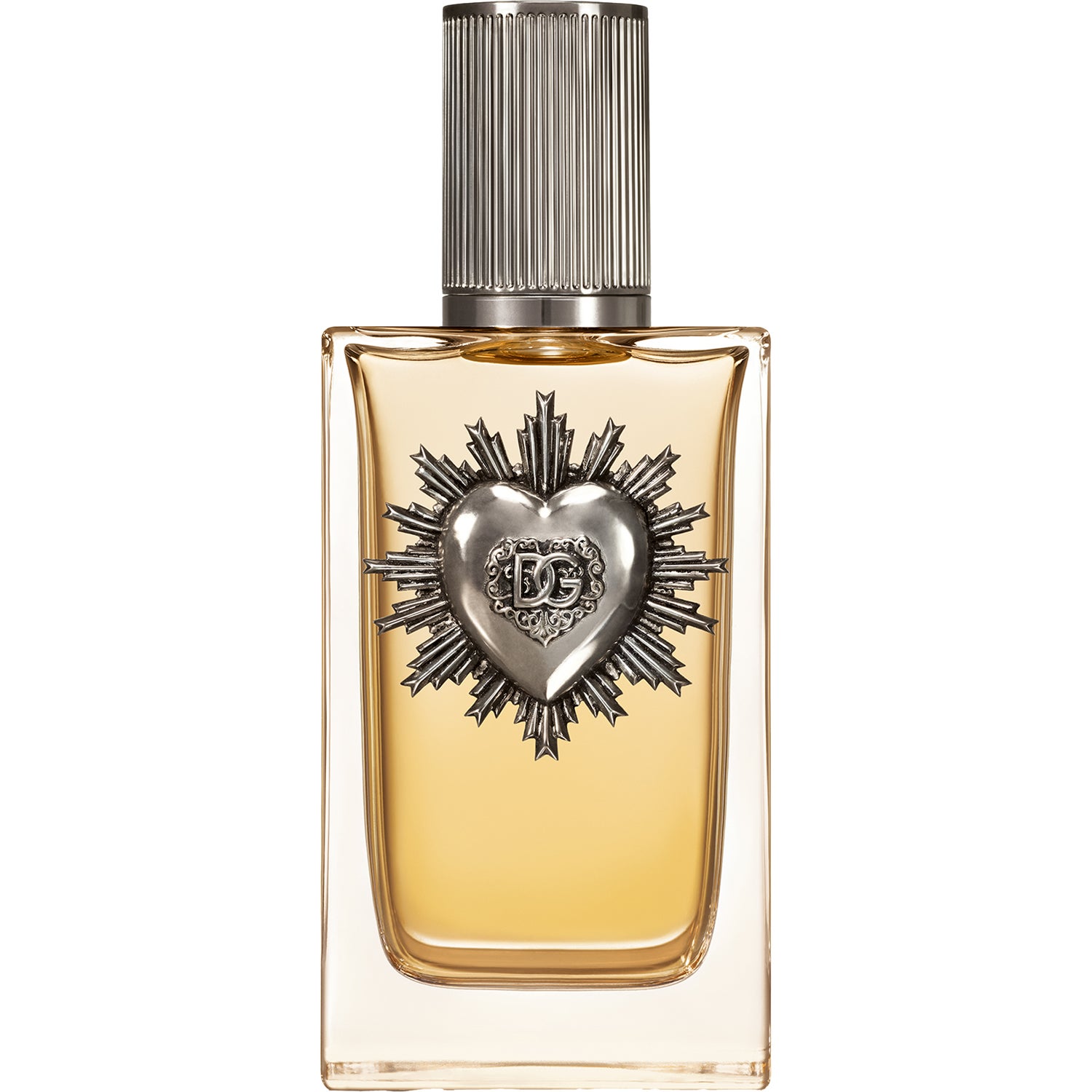 Dolce & Gabbana Devotion For Men EDP 100 ml