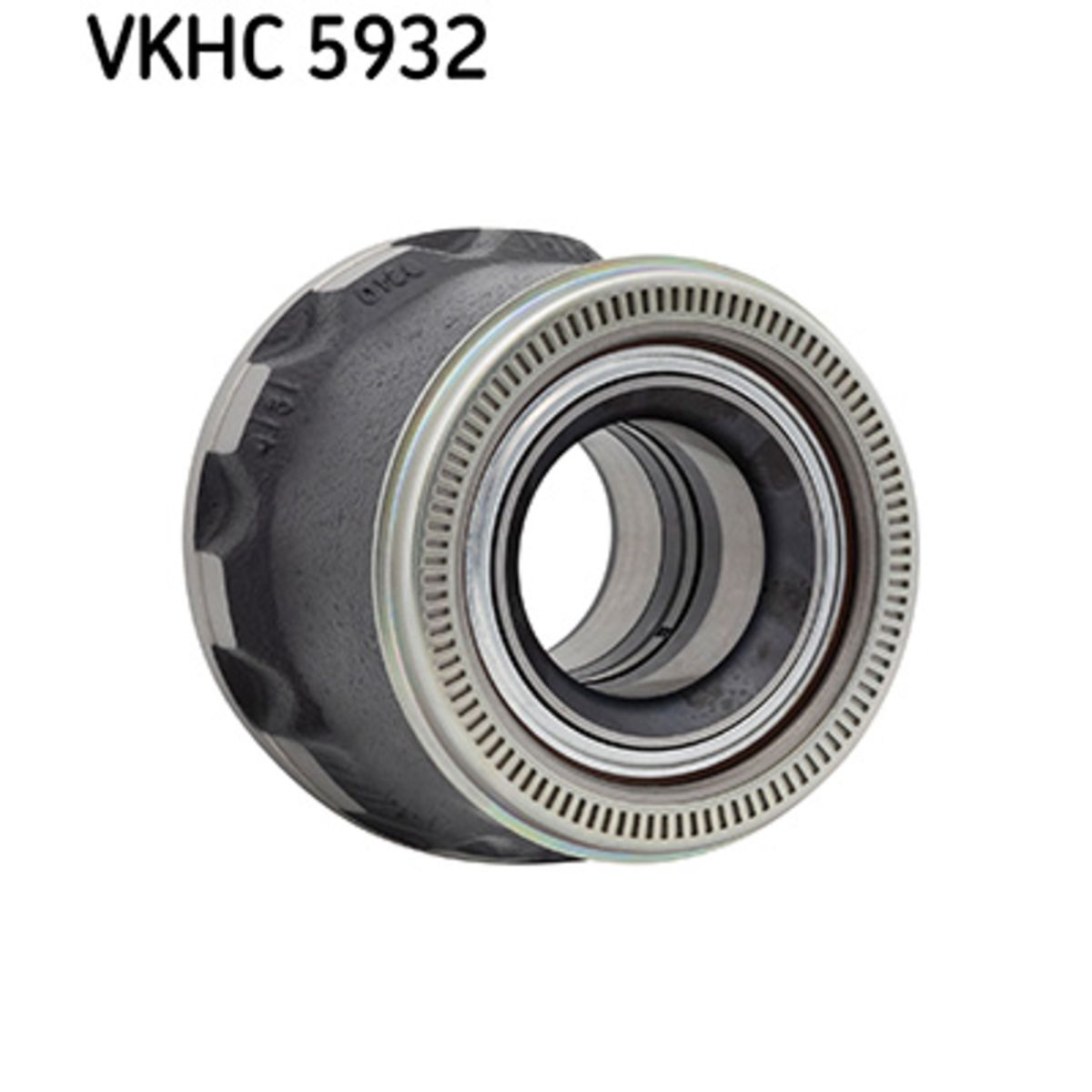 Pyörän napa SKF VKHC 5932