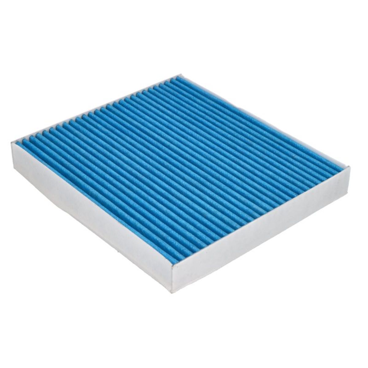 Suodatin, sisäilma HENGST FILTER E4961LB