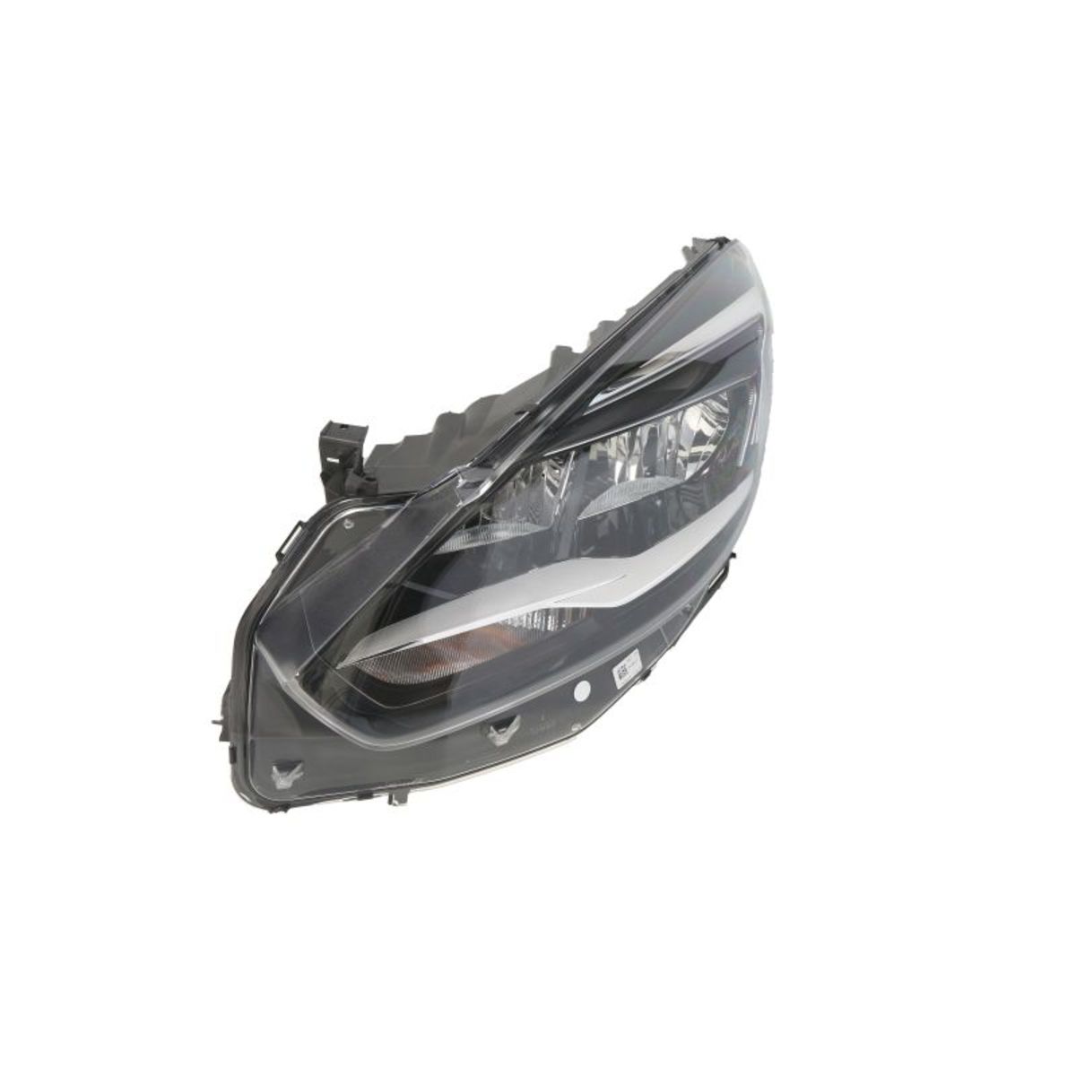 Ajovaloumpio MAGNETI MARELLI 711451000388