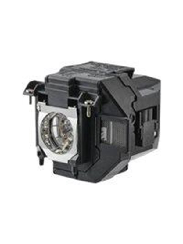 Epson ELPLP97 - Projektorlampe - UHE - Epson CB-X49, EB-W50, EH-TW5705, TW5825, EX5280, Pro EX7280 PowerLite W52, X06 Epson CB-X49, EB-W50, EH-TW5705, TW5825, EX5280, Pro EX7280 PowerLite W52, X06
