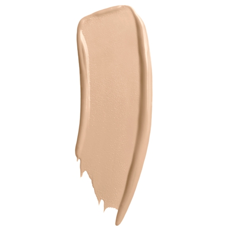 NYX Can't Stop Won't Stop Foundation - Nude - Pohjustusvoide