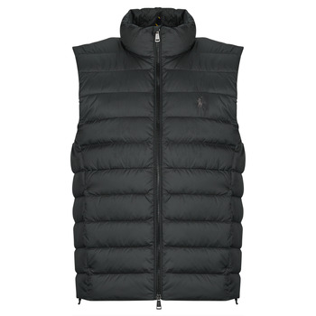 Polo Ralph Lauren Liivi musta