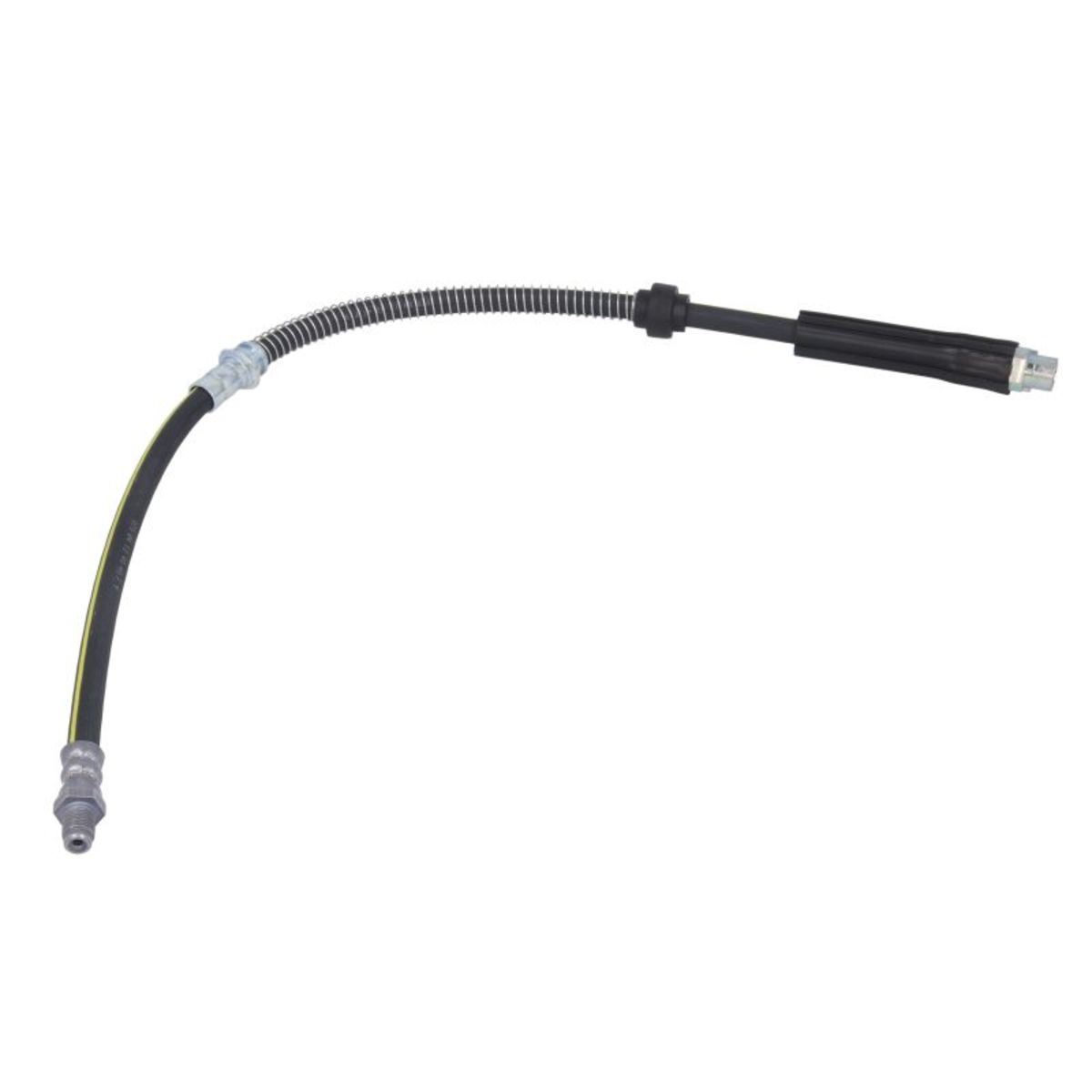 Jarruletku FERODO FHY3285