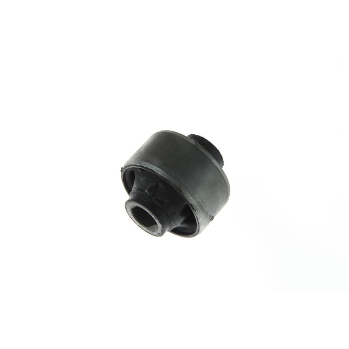 Tukivarren hela MOOG MD-SB-4917
