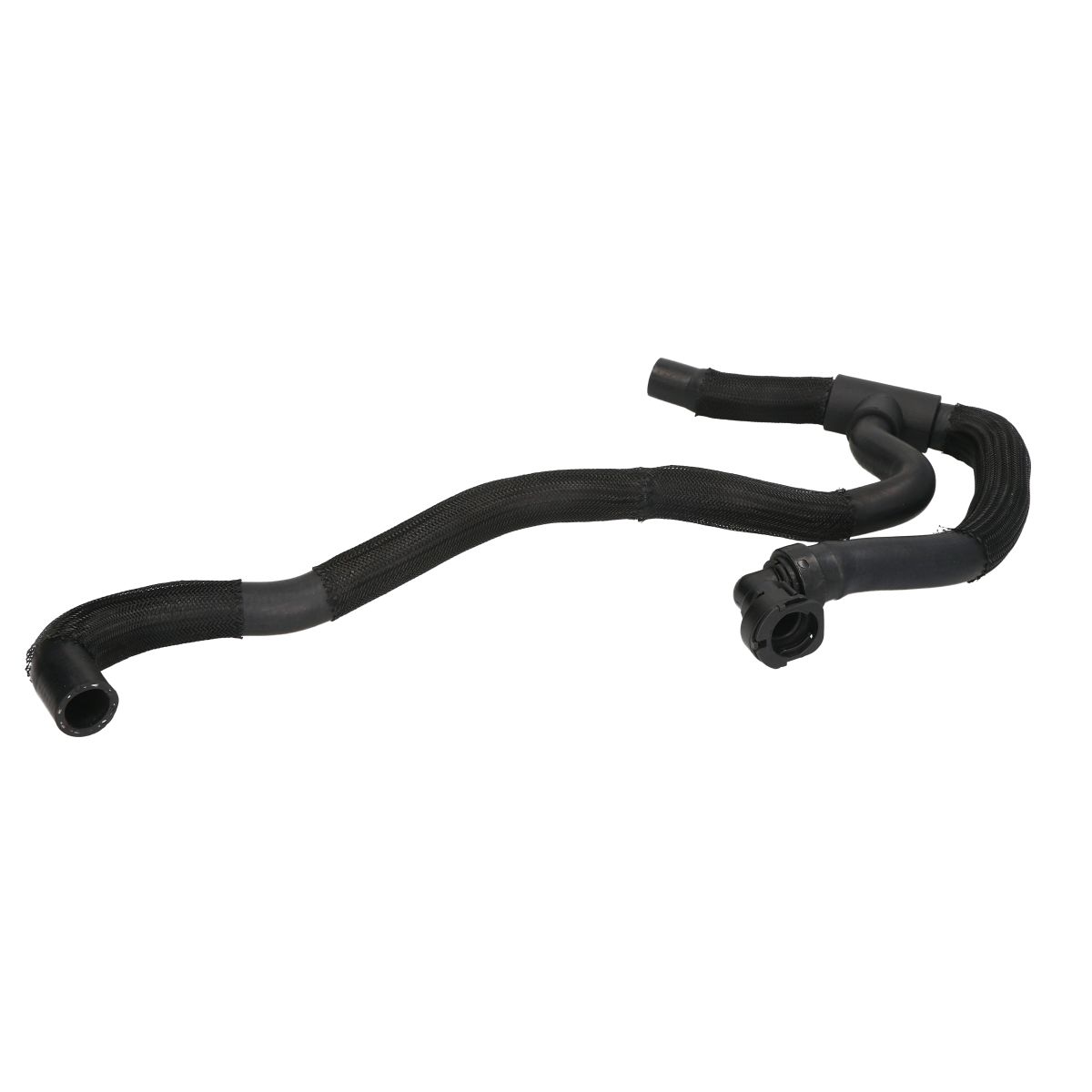 Jäähdyttimen letku THERMOTEC DWR278TT