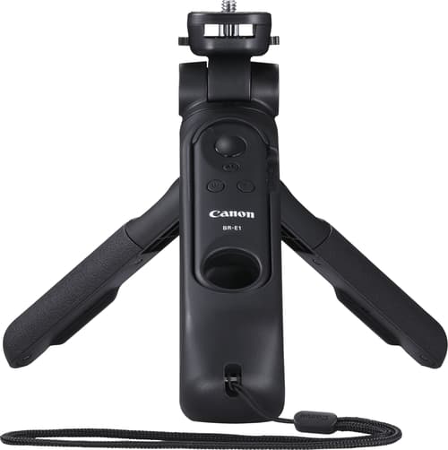 Canon HG-100TBR Shooting Grip / Mini Tripod
