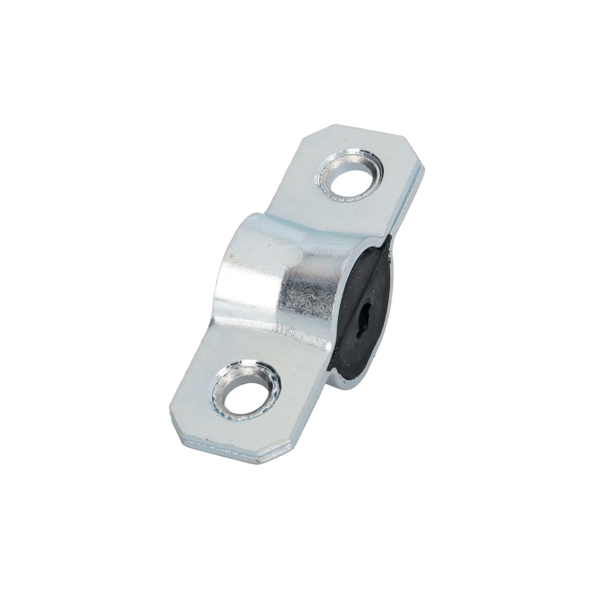 Vakaajan hela REINHOCH RH16-1004