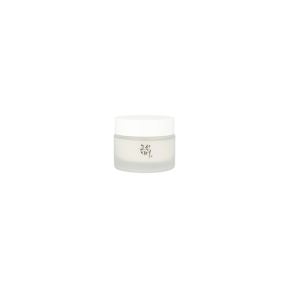 Beauty of joseon Dynasty Moisturizing Cream - 50 ml