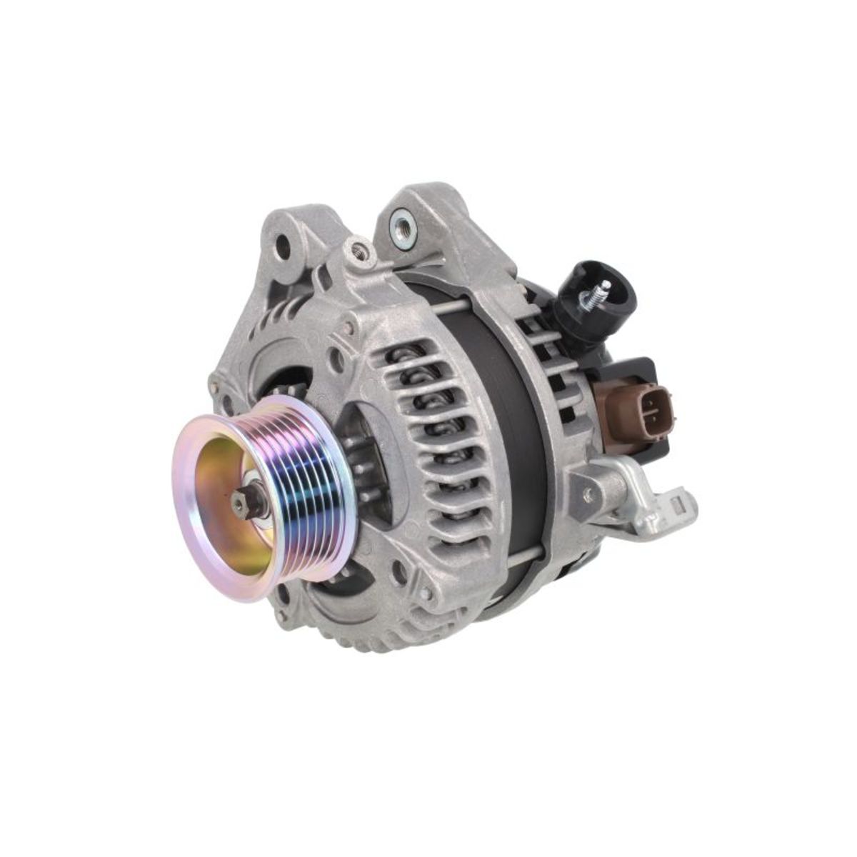 Laturi DENSO DAN1148