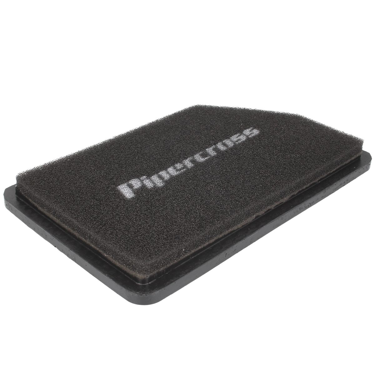 Ilmansuodatin PIPERCROSS PP1796