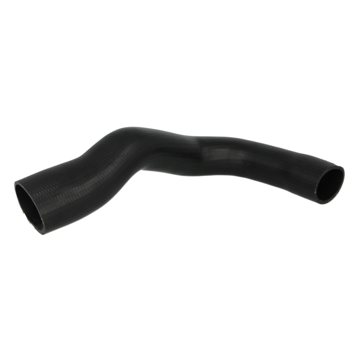 Ahdinletku THERMOTEC DCX033TT
