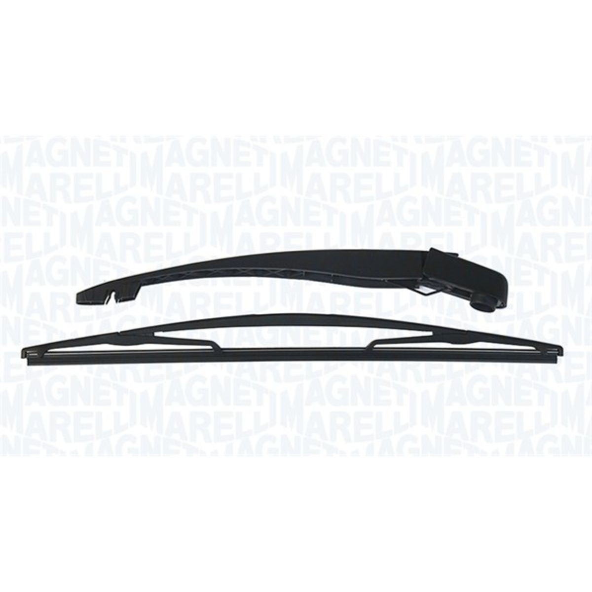 Takalasin pyyhkijä MAGNETI MARELLI 000723180243