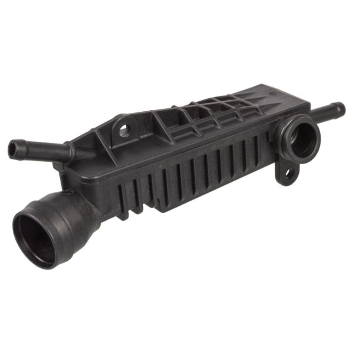 Venttiili, kampikammiotuuletus FEBI BILSTEIN 109683