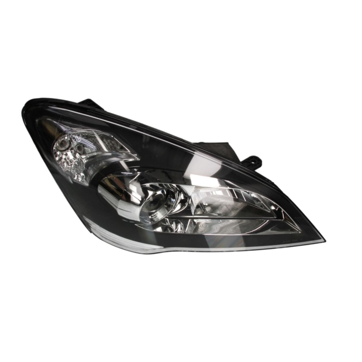 Ajovaloumpio TYC 20-12267-05-2