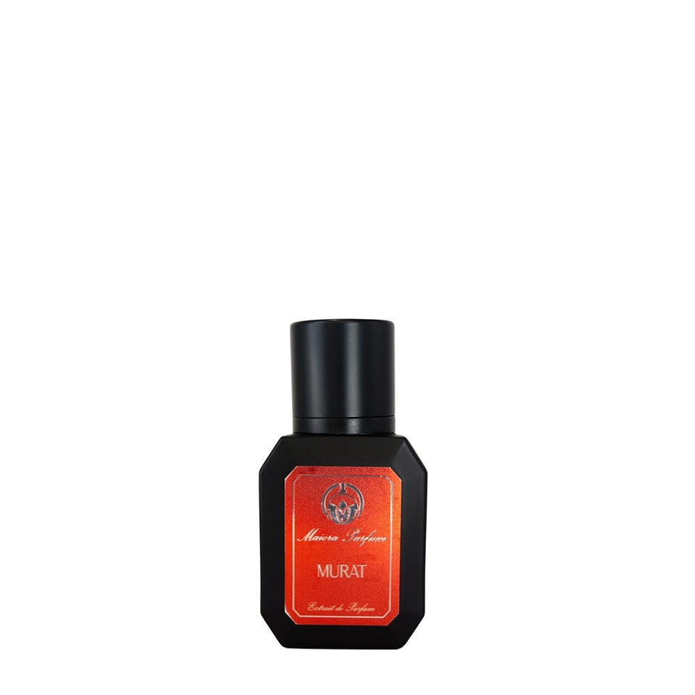 Maiora Parfum Murat hajusteuute 100 ml