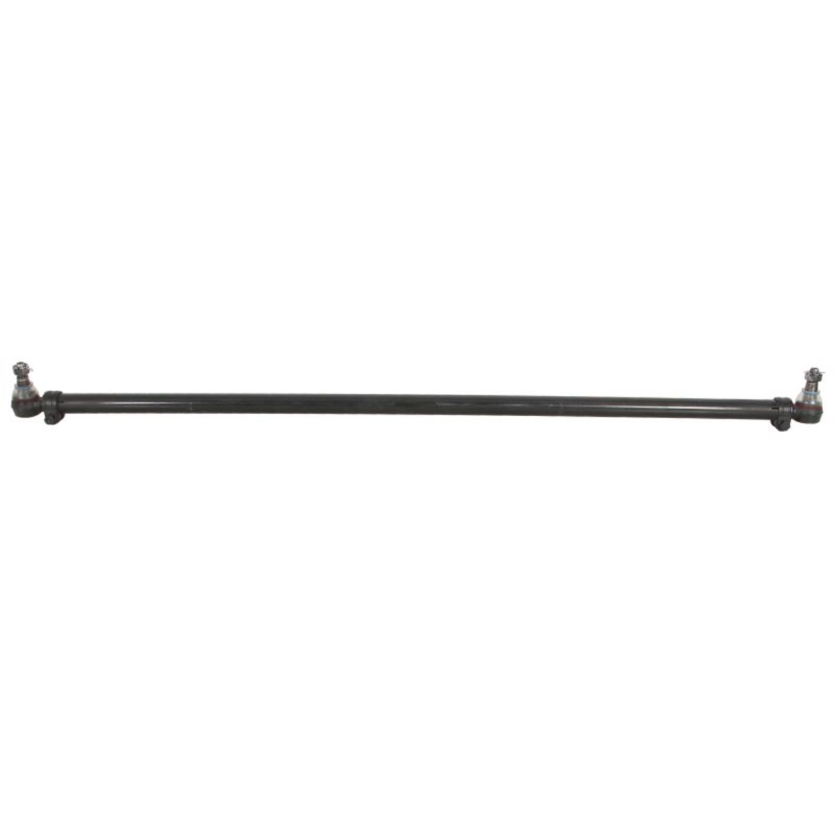 Raidetanko AUGER 10460