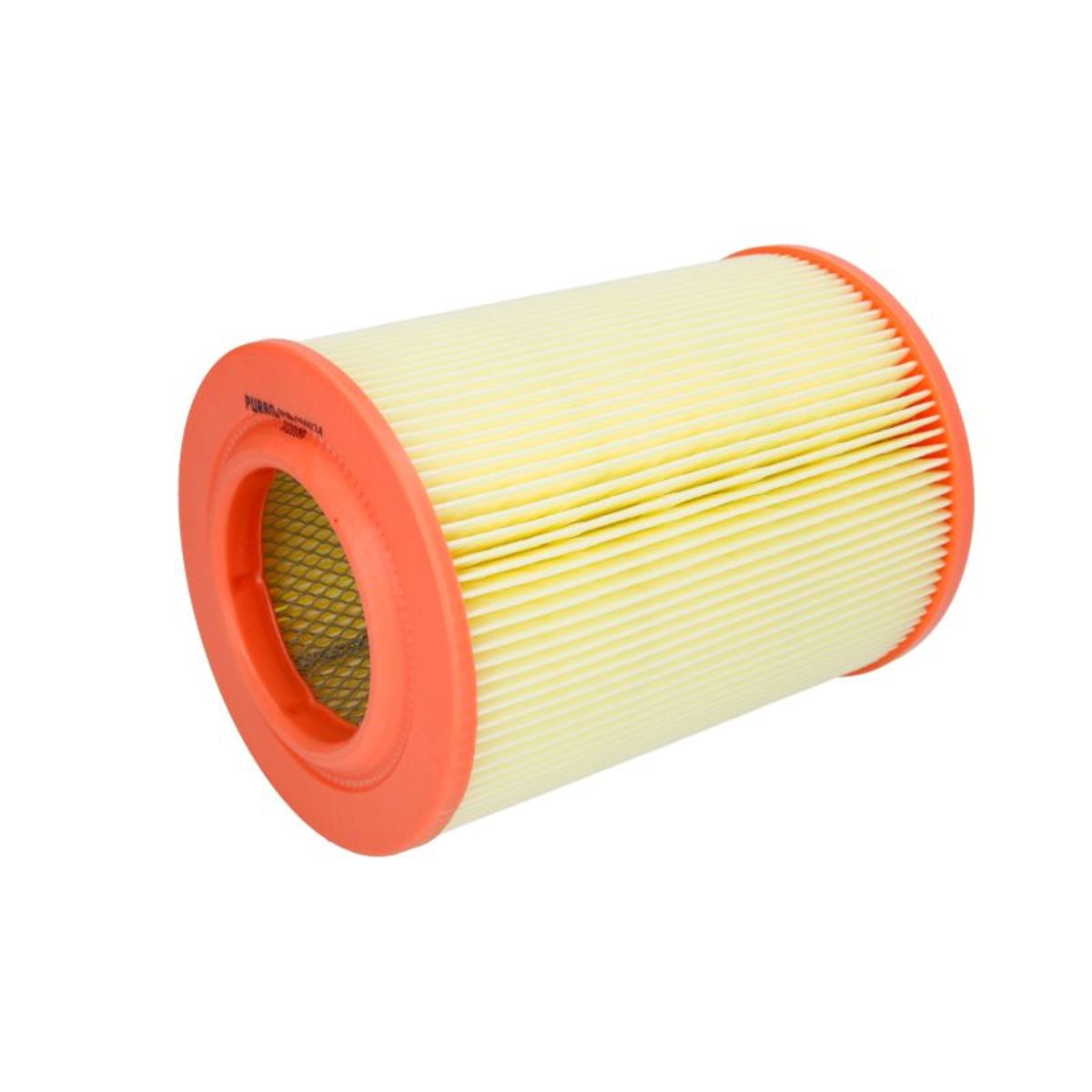 Ilmansuodatin PURRO PUR-PA9034